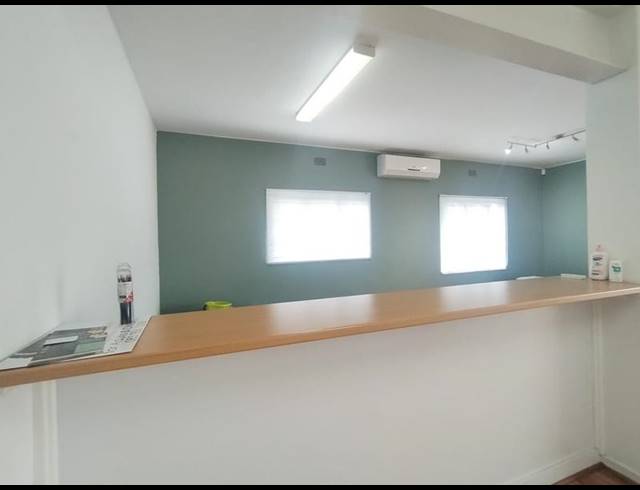 OFFICE FOR SALE IN WEMBLEY